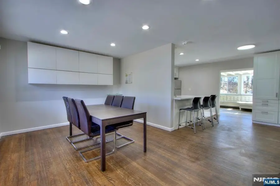 15 John Street, Passaic, NJ 07055 - #3