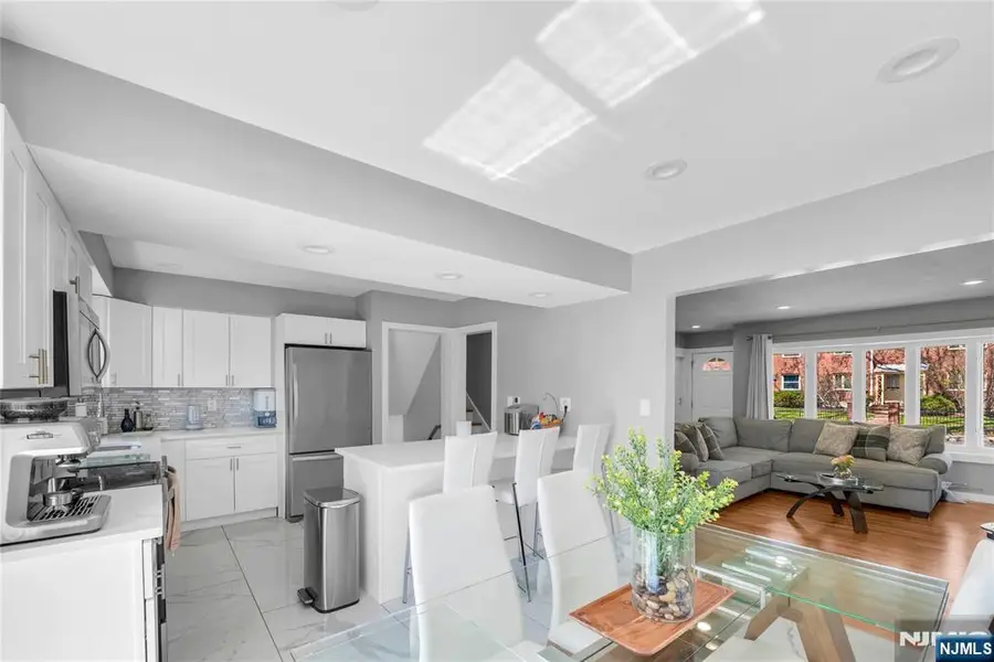 136 E Clinton Avenue, Bergenfield, NJ 07621 - #2