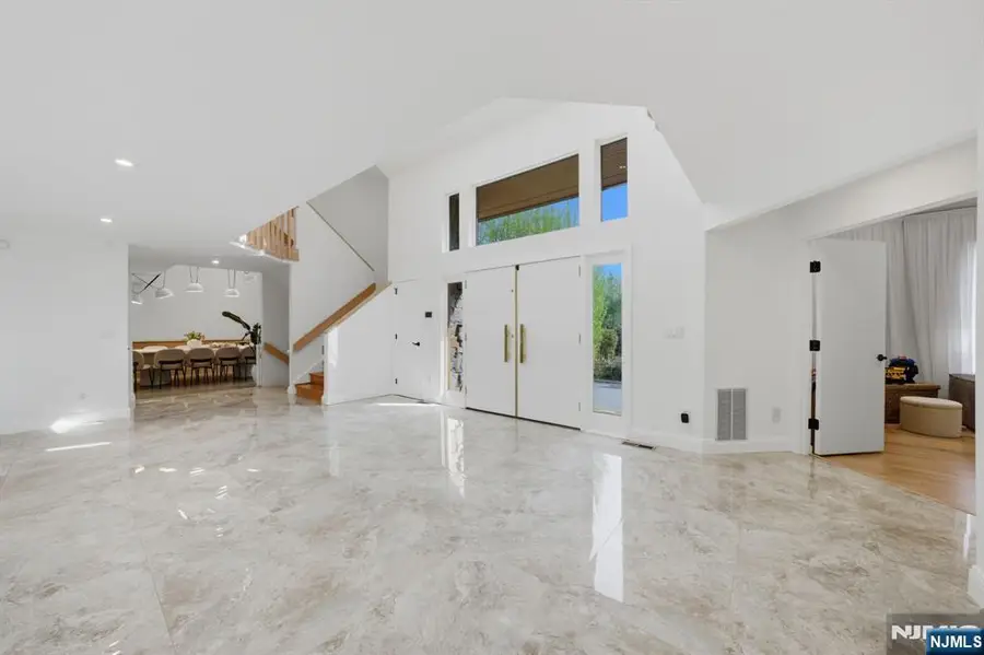 291 Truman Drive, Cresskill, NJ 07626 - #3