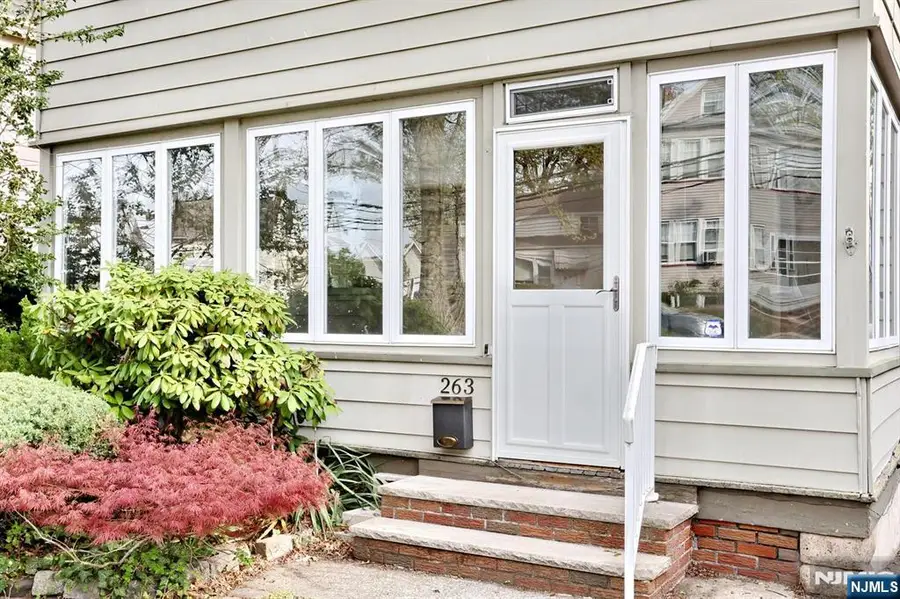 263 Hoover Avenue, Bloomfield, NJ 07003 - #3