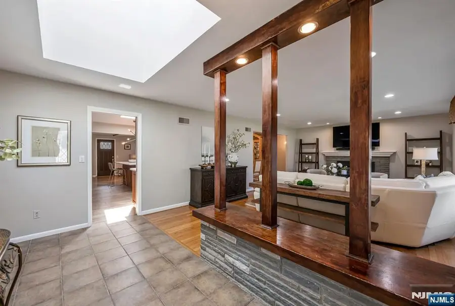 755 Neill Court, Oradell, NJ 07649 - #3