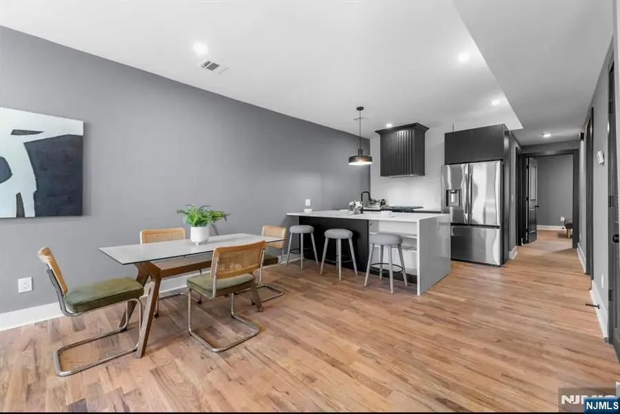 219 Clerk Street 2, Jersey City, NJ 07305 - #2