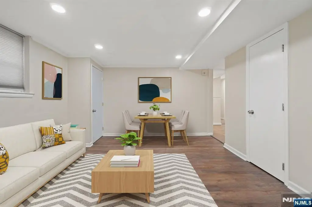 234 Columbia Avenue 19, Fort Lee, NJ 07024 - #1