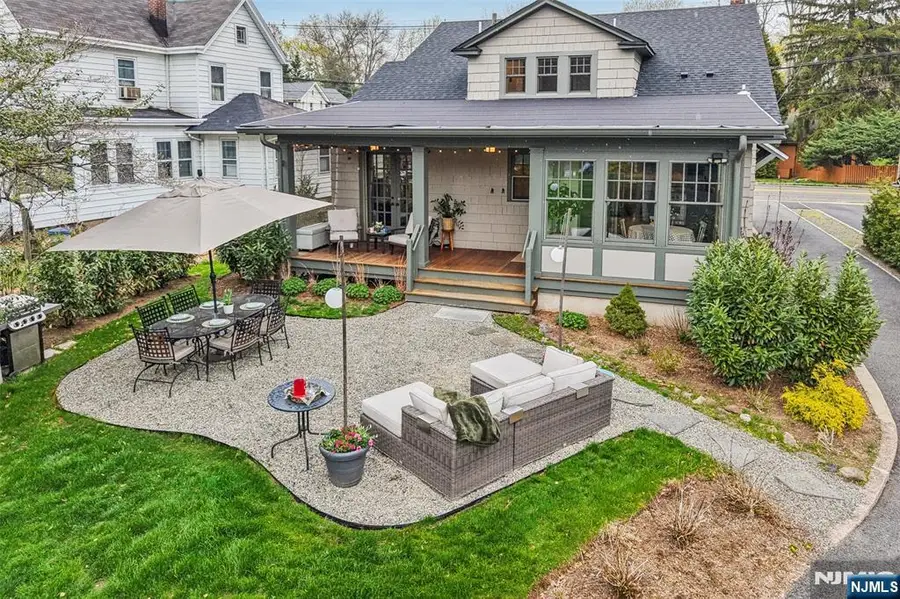 512 Ackerman Avenue, Glen Rock, NJ 07452 - #2