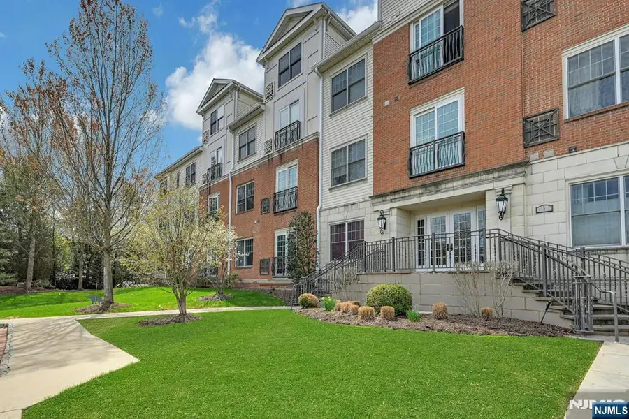 1112 The Plaza 1112, Tenafly, NJ 07670 - #2