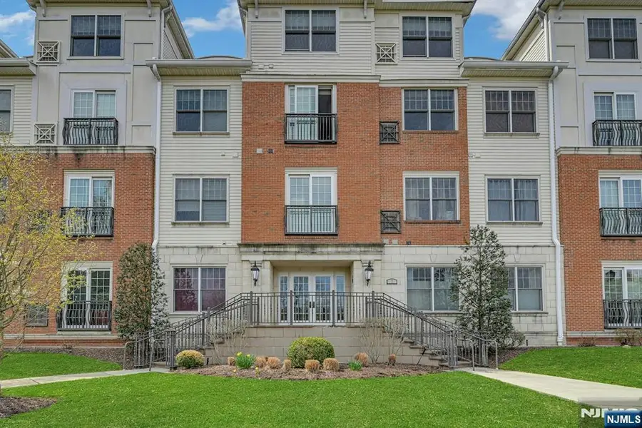 1112 The Plaza 1112, Tenafly, NJ 07670 - #3