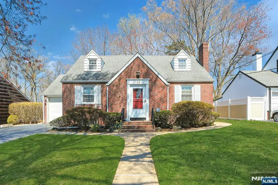 149 Park Drive, New Milford, NJ 07646 - #2