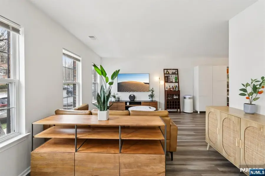 2071 Drake Court, Mahwah, NJ 07430 - #2