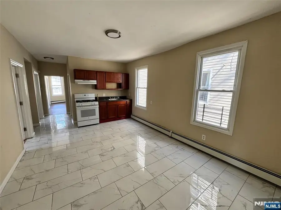 88-90 6th Street, Paterson, NJ 07522 - #2