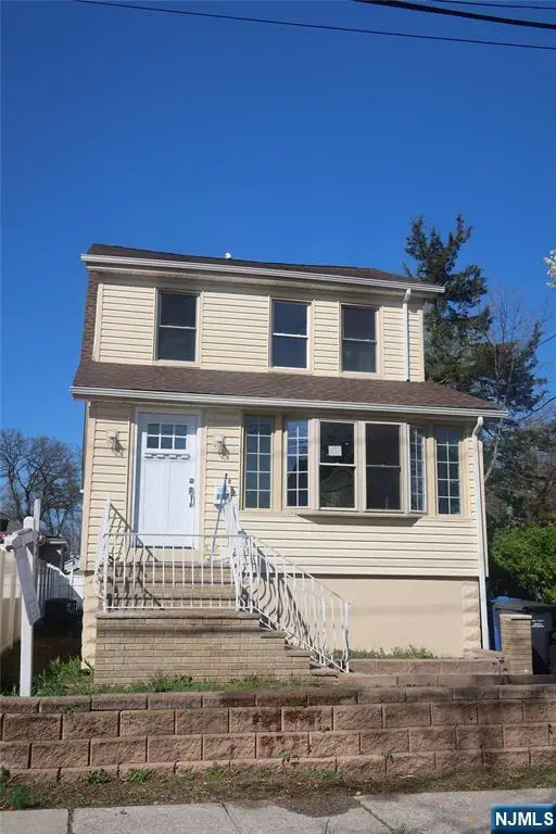 157 1st Street, Englewood, NJ 07631 - #1