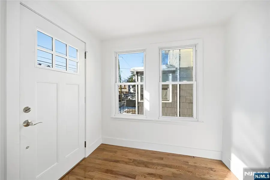 157 1st Street, Englewood, NJ 07631 - #2