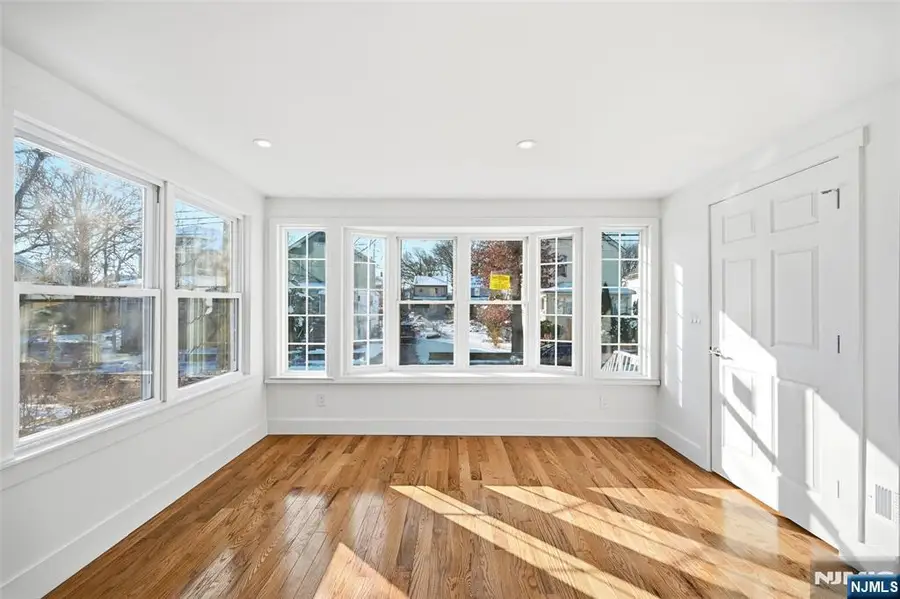 157 1st Street, Englewood, NJ 07631 - #3