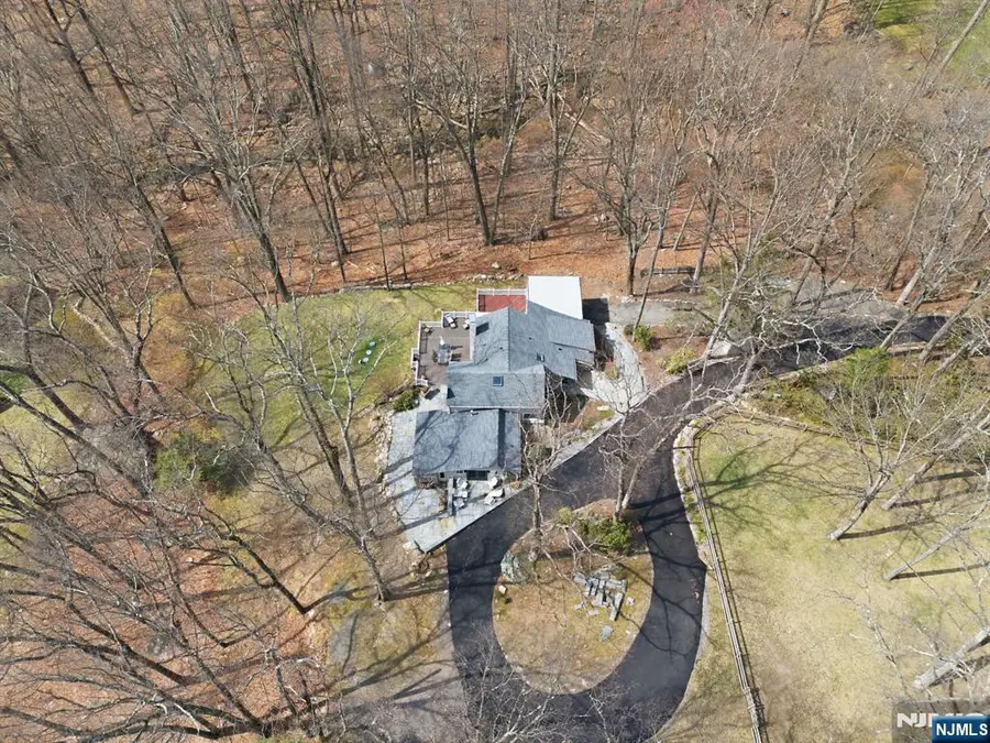 109 Taylortown Road, Montville, NJ 07005 - #2