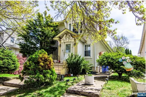 90 Union Avenue, Paterson, NJ 07502