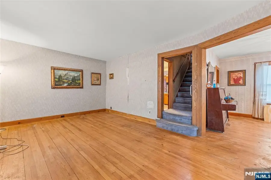 101 Reid Avenue, Passaic, NJ 07055 - #2