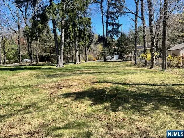 19 Crescent, Wayne, NJ 07470 - #2