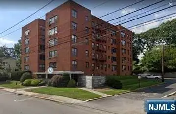 1541 Lemoine Avenue 3A, Fort Lee, NJ 07024 - #1