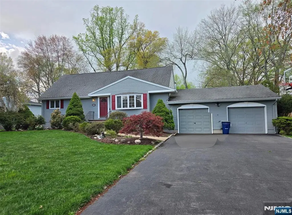 100 Mills Avenue, Norwood, NJ 07648 - #1