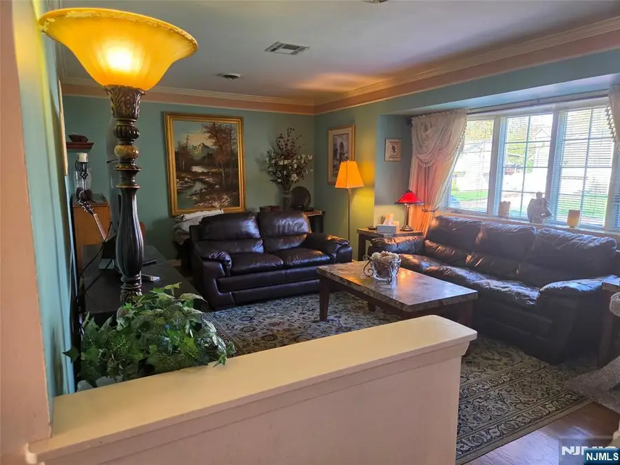 100 Mills Avenue, Norwood, NJ 07648 - #2