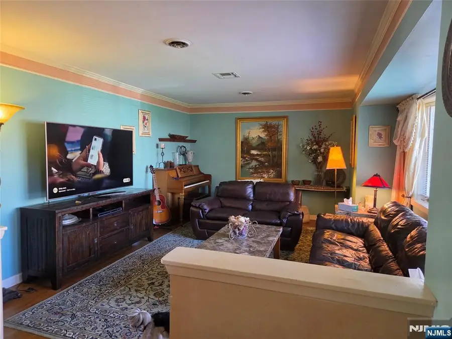 100 Mills Avenue, Norwood, NJ 07648 - #3