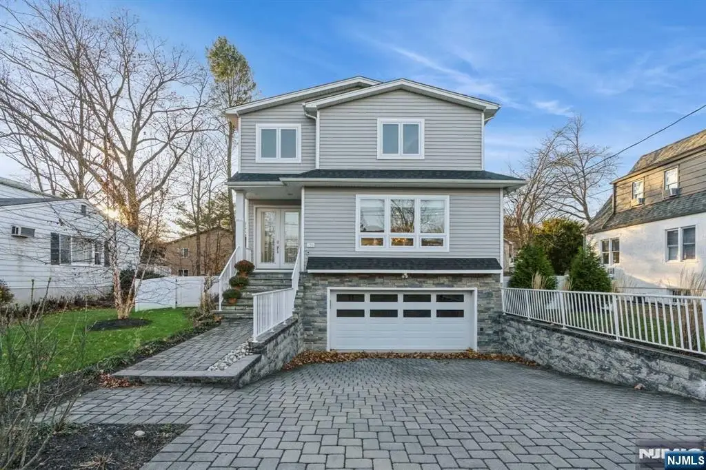 179 5th Street, Cresskill, NJ 07626 - #1
