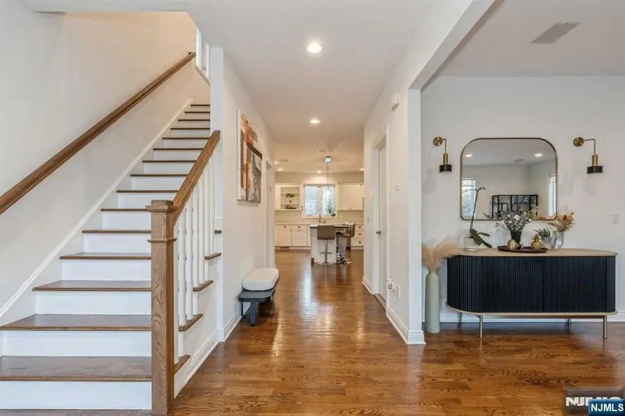 179 5th Street, Cresskill, NJ 07626 - #3