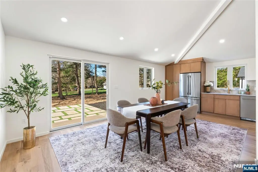 175 E Crescent Avenue, Allendale, NJ 07401 - #1