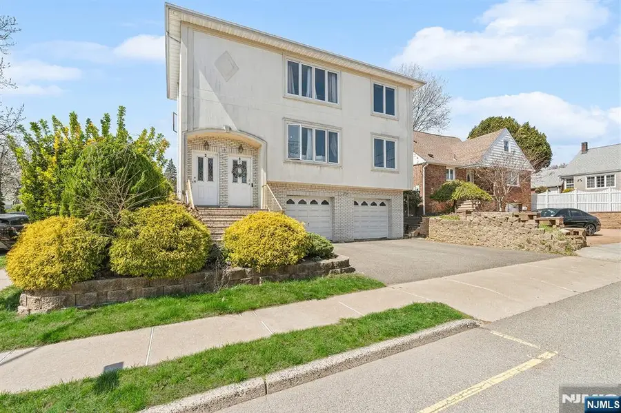 19 Cherry, Garfield, NJ 07026 - #2