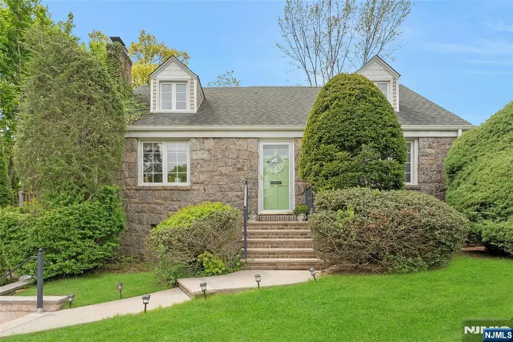 631 Cooper Avenue, Oradell, NJ 07649 - #1