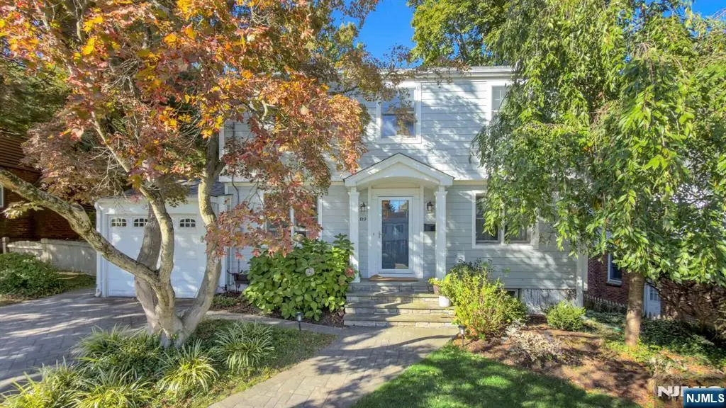 89 Surrey Lane, Tenafly, NJ 07670 - #1
