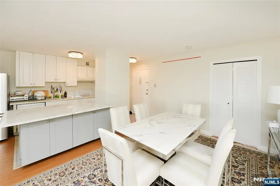 125 Prospect Avenue 10C, Hackensack, NJ 07601 - #2