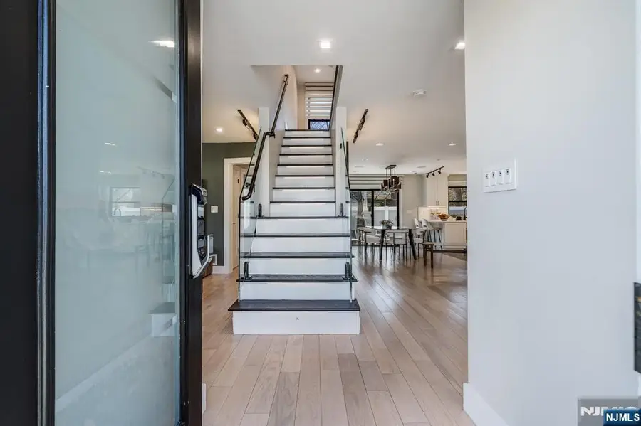 1013 Boulevard, New Milford, NJ 07646 - #2