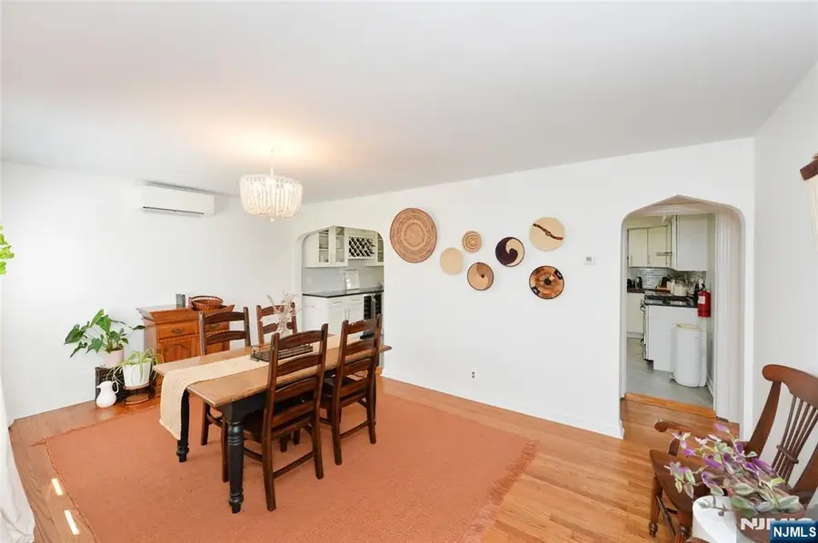 5-18 6th Street, Fair Lawn, NJ 07410 - #2