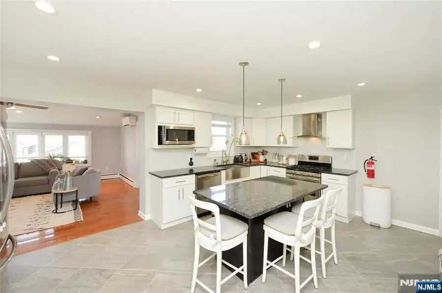 5-18 6th Street, Fair Lawn, NJ 07410 - #3