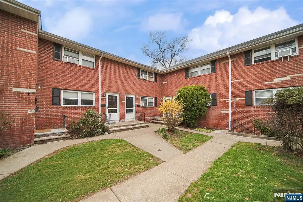 295 Tenafly Road I, Tenafly, NJ 07670 - #1