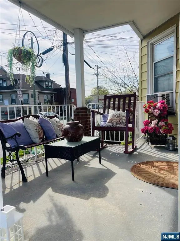 108 Bellevue Avenue, Elmwood Park, NJ 07407 - #2