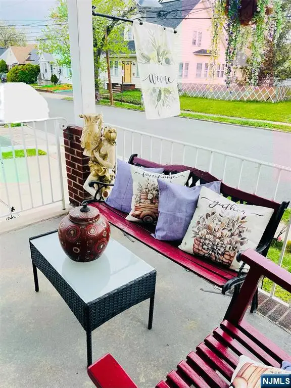 108 Bellevue Avenue, Elmwood Park, NJ 07407 - #3