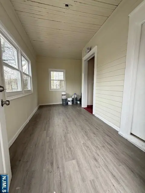 672-674 Irvine Turner Boulevard, Newark, NJ 07112 - #2