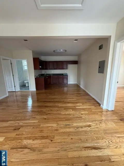 672-674 Irvine Turner Boulevard, Newark, NJ 07112 - #3