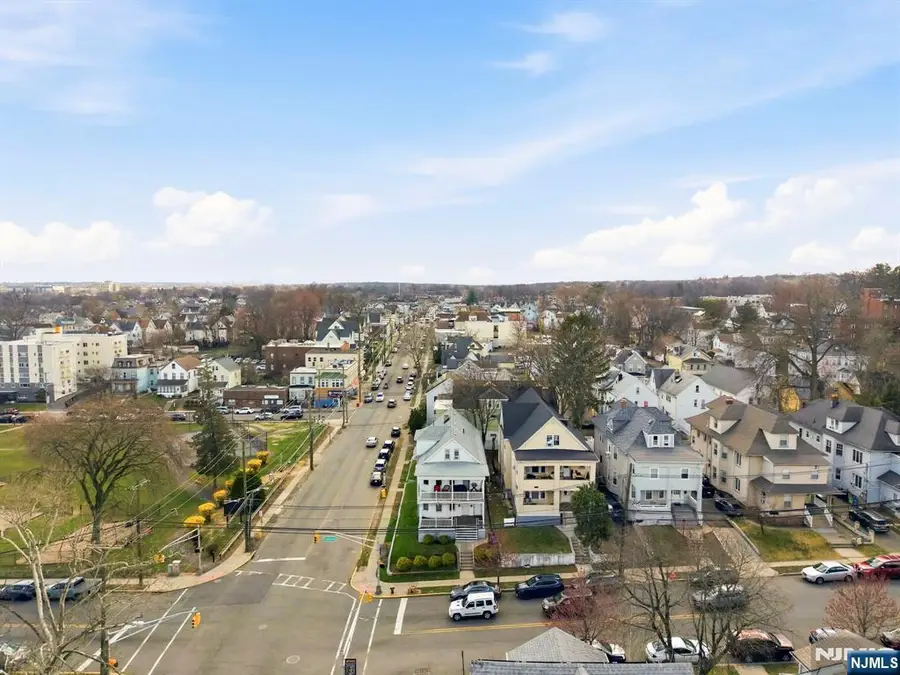61 Aycrigg Avenue, Passaic, NJ 07055 - #3