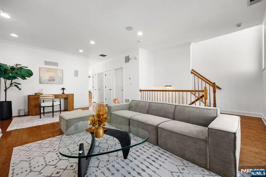 373 Kingston Court 373, West New York, NJ 07093 - #2