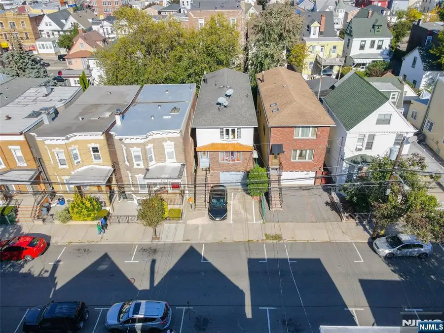 132 72nd, North Bergen, NJ 07047 - #2