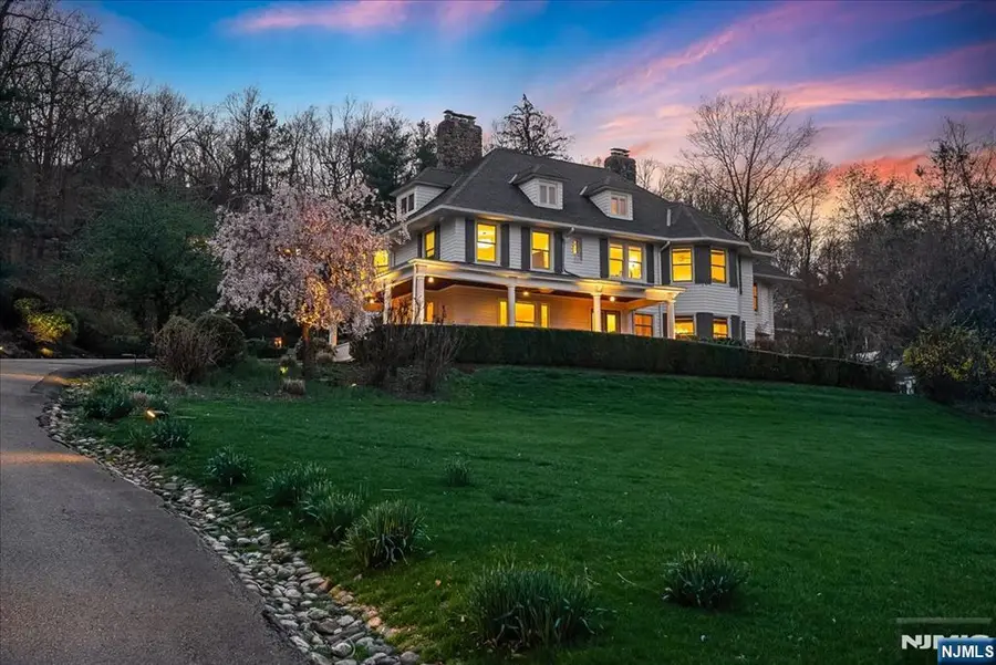 270 Upper Mountain Annex, Montclair, NJ 07043 - #2