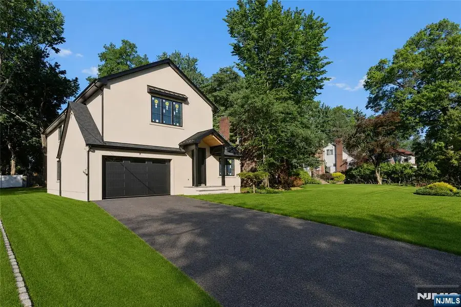514 High Street, Closter, NJ 07624 - #2