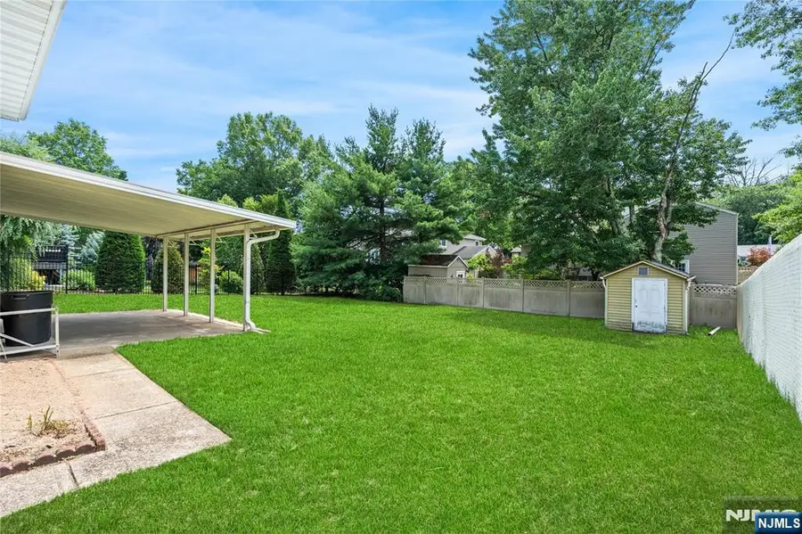 13 Lake Drive, Westwood, NJ 07675 - #3