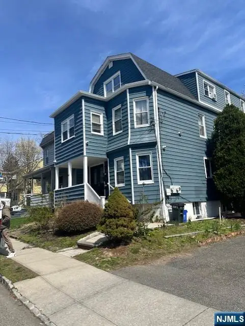 66 Watson Avenue, West Orange, NJ 07052 - #2