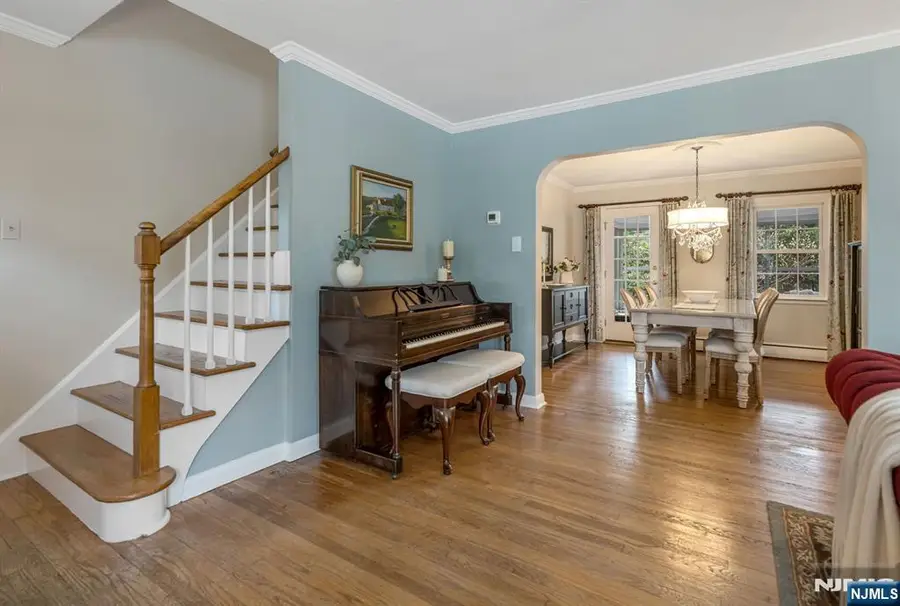 26 Addison Place, Ho Ho Kus, NJ 07423 - #2