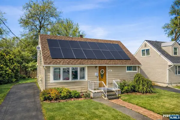 186 10th Avenue, Hawthorne, NJ 07506
