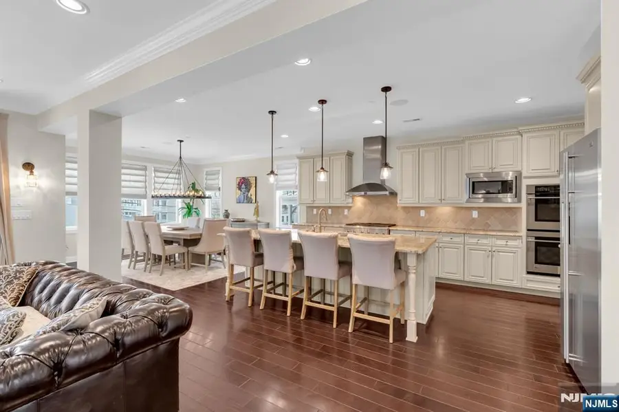 21 Ocean Terrace, Long Branch, NJ 07740 - #3