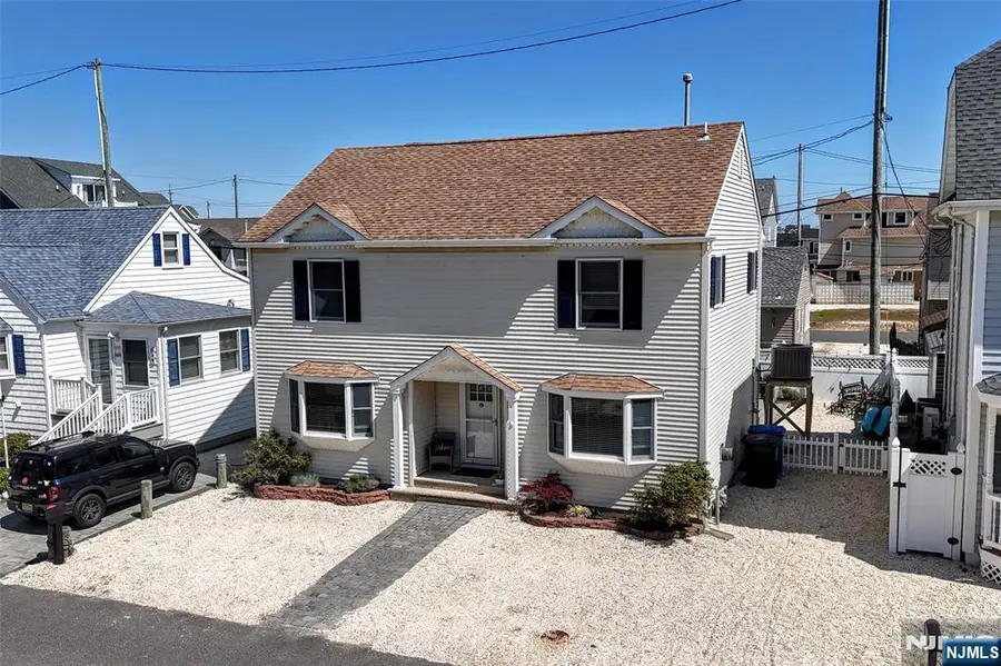 126 Bayberry Road, Lavallette, NJ 08735 - #2
